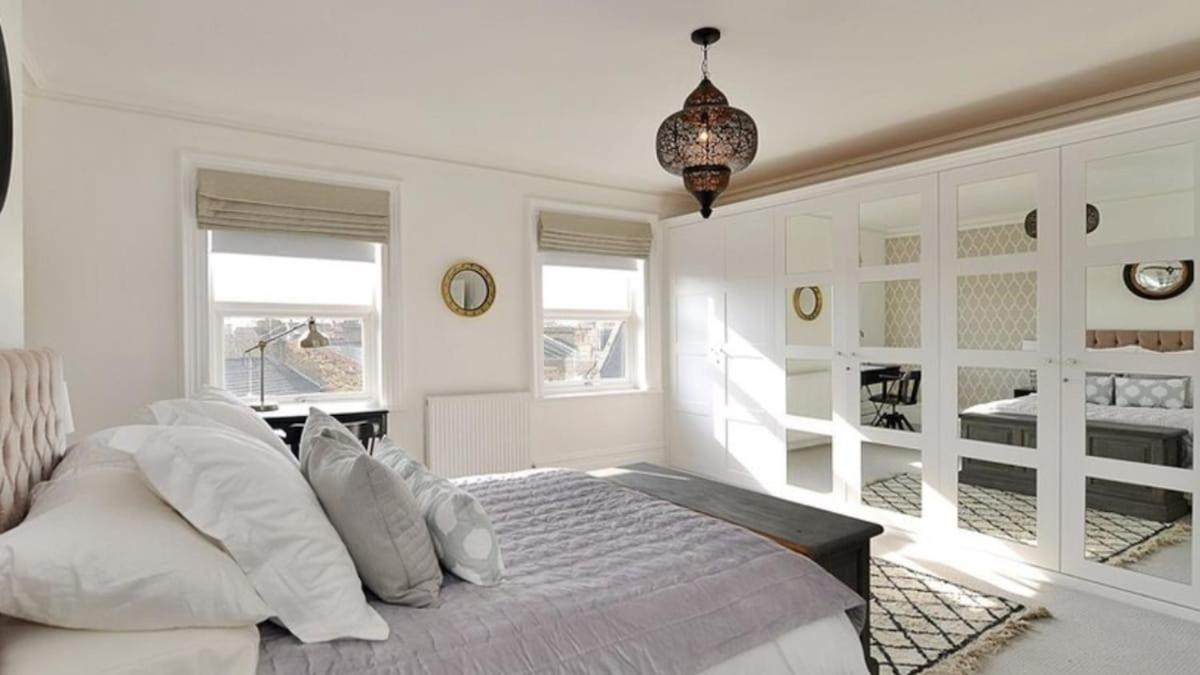Elegant & Spacious 3 Bed * Londen